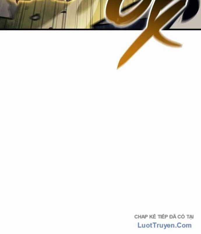 Breakers - Chương 36 - Trang 83