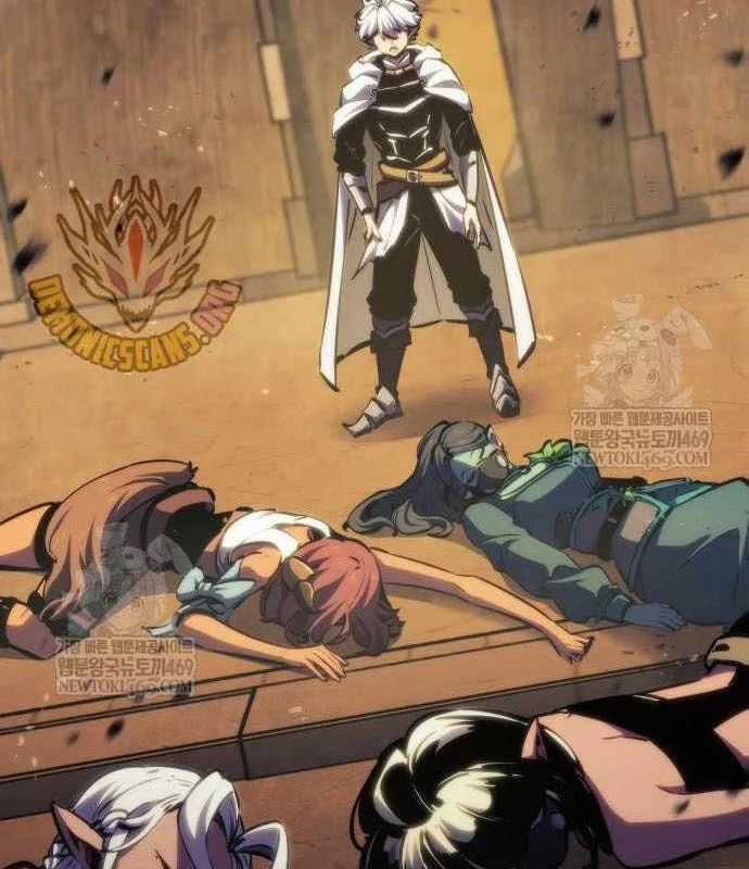 Breakers - Chương 36 - Trang 86