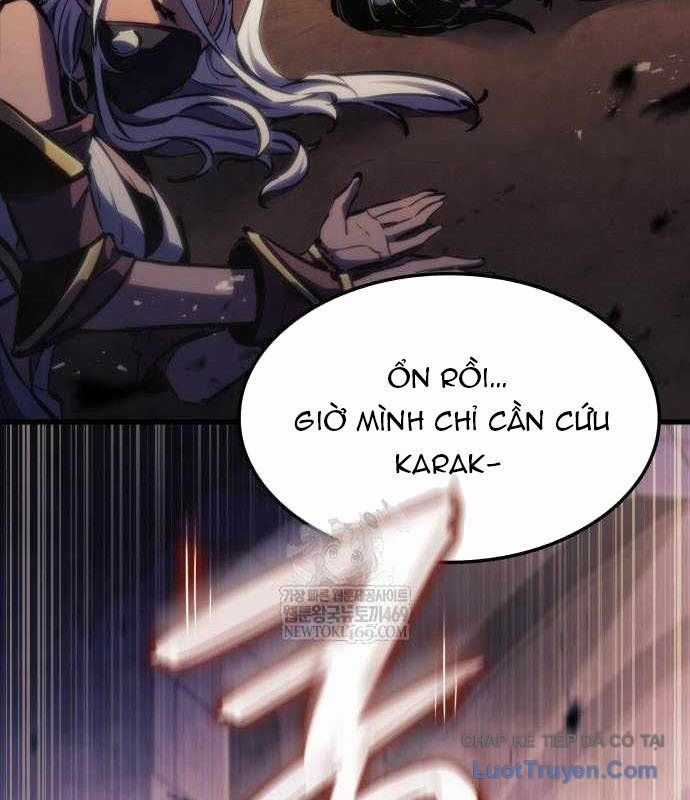 Breakers - Chương 36 - Trang 87