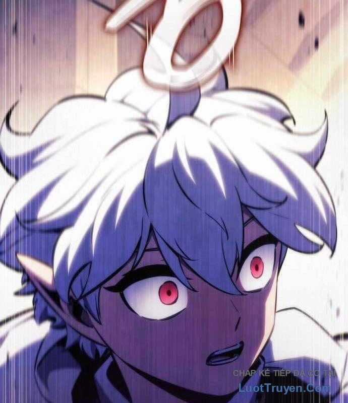 Breakers - Chương 36 - Trang 88