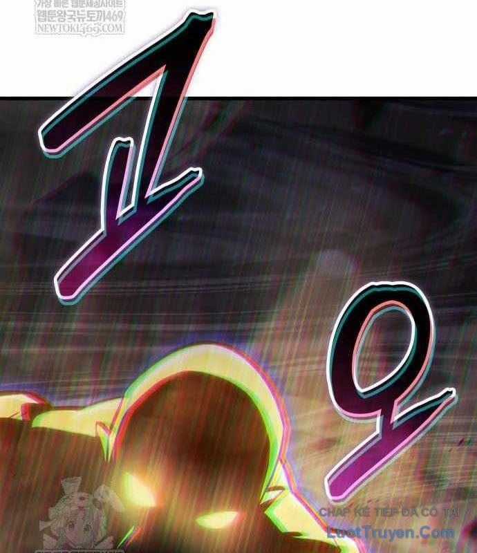 Breakers - Chương 36 - Trang 10