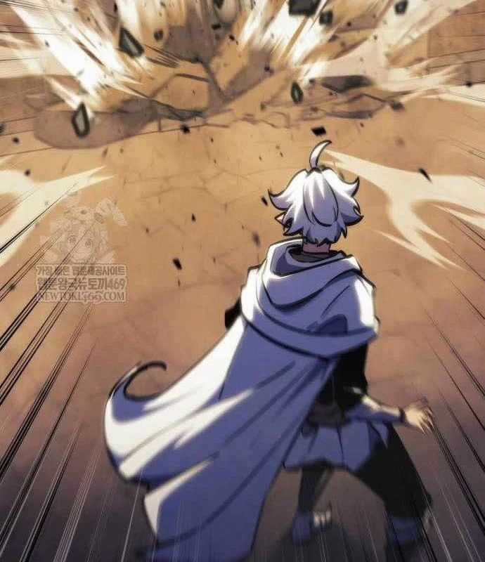 Breakers - Chương 36 - Trang 91