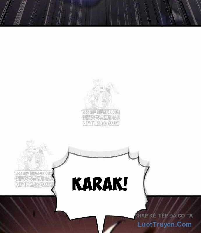 Breakers - Chương 36 - Trang 92