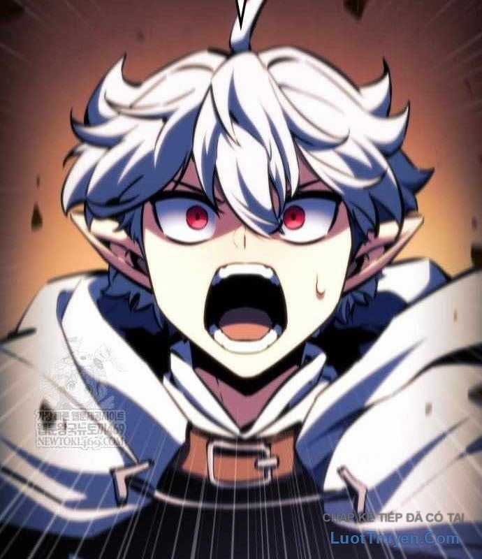 Breakers - Chương 36 - Trang 93