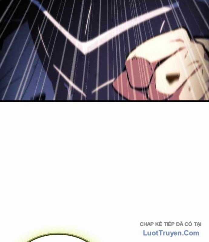 Breakers - Chương 36 - Trang 94