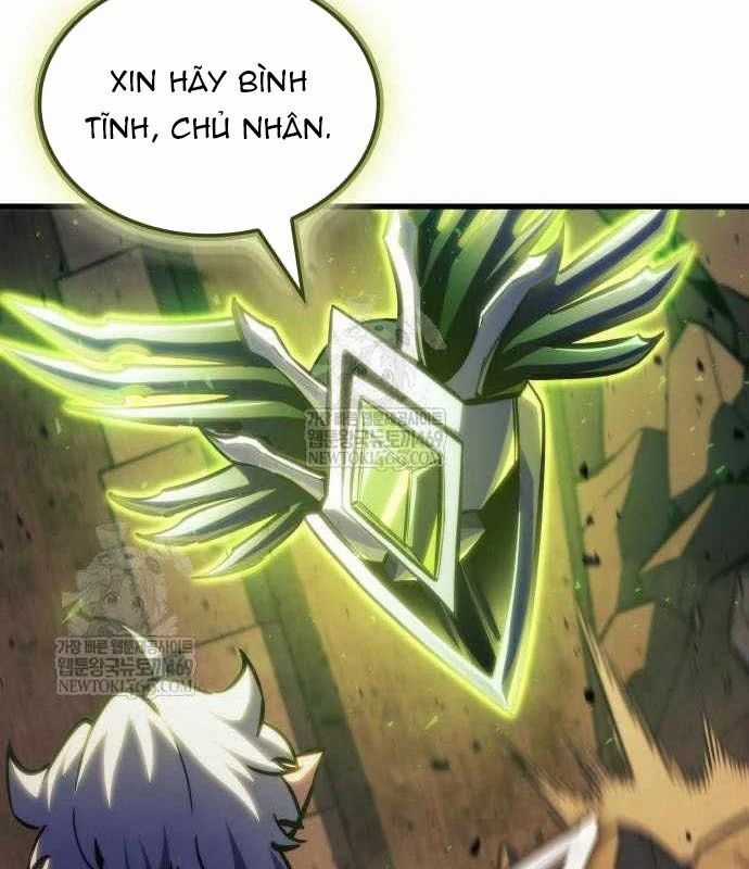 Breakers - Chương 36 - Trang 95