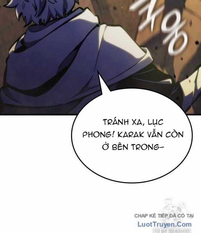 Breakers - Chương 36 - Trang 96