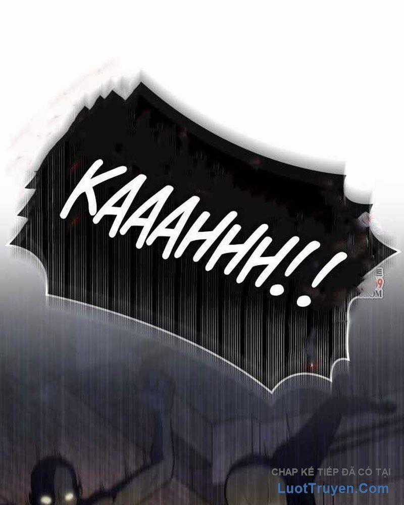 Breakers - Chương 37 - Trang 2