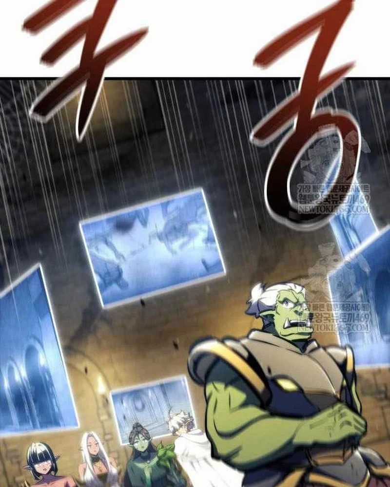 Breakers - Chương 37 - Trang 101