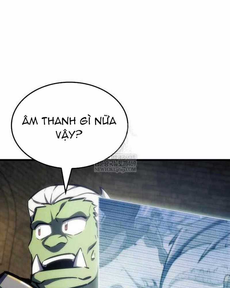 Breakers - Chương 37 - Trang 103