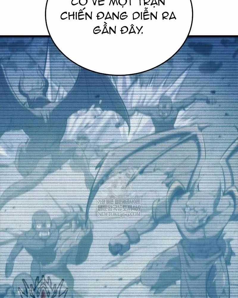 Breakers - Chương 37 - Trang 106