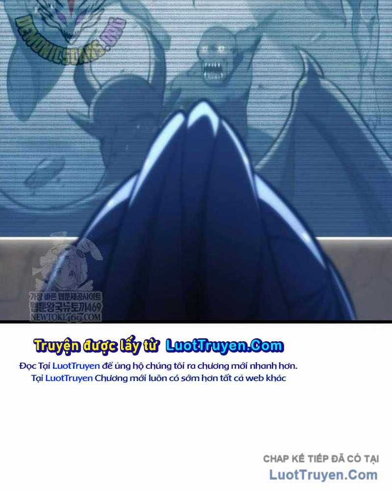 Breakers - Chương 37 - Trang 107