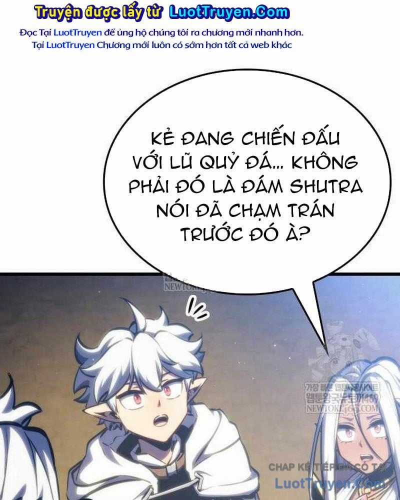 Breakers - Chương 37 - Trang 108