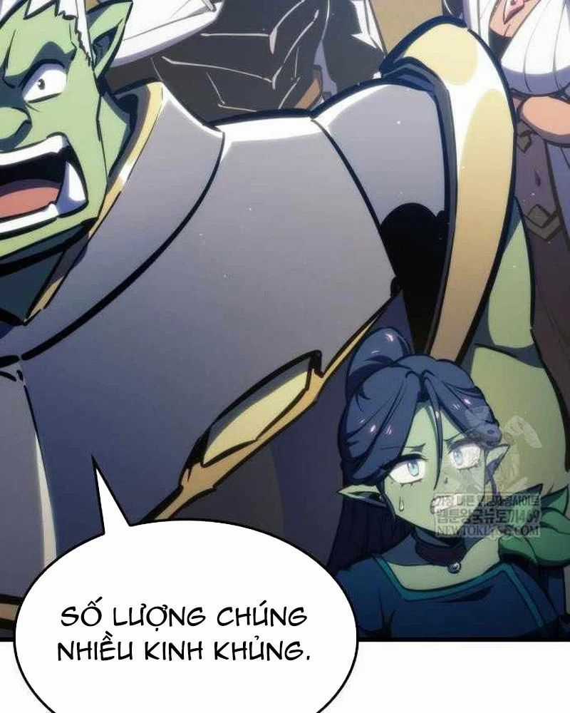 Breakers - Chương 37 - Trang 109