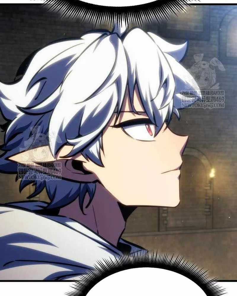 Breakers - Chương 37 - Trang 111