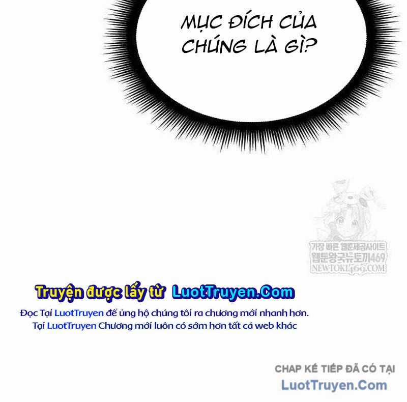 Breakers - Chương 37 - Trang 112