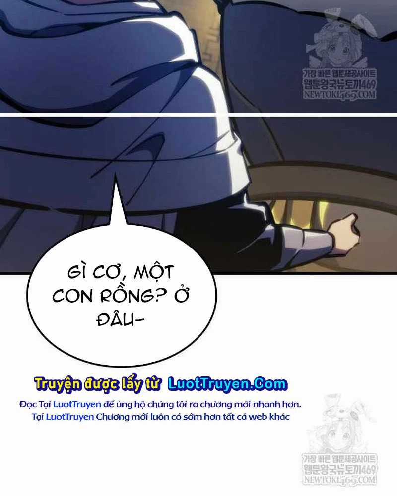 Breakers - Chương 37 - Trang 114
