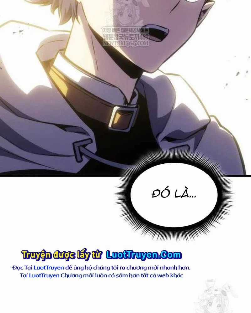 Breakers - Chương 37 - Trang 116