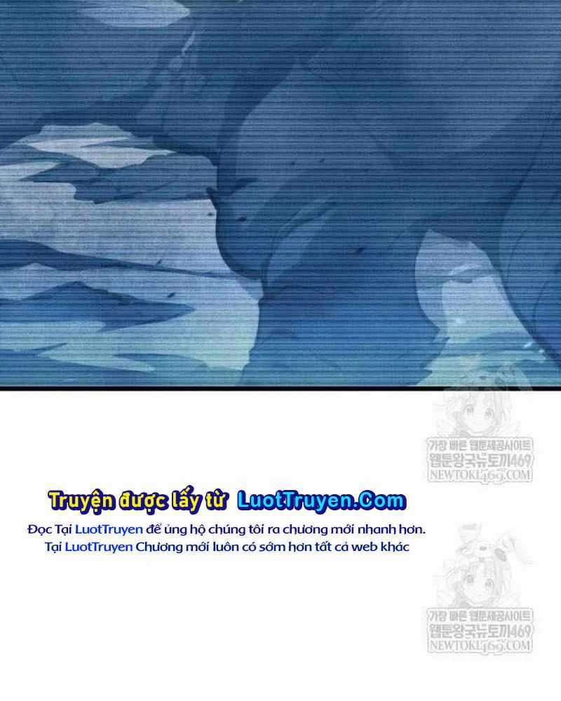 Breakers - Chương 37 - Trang 118