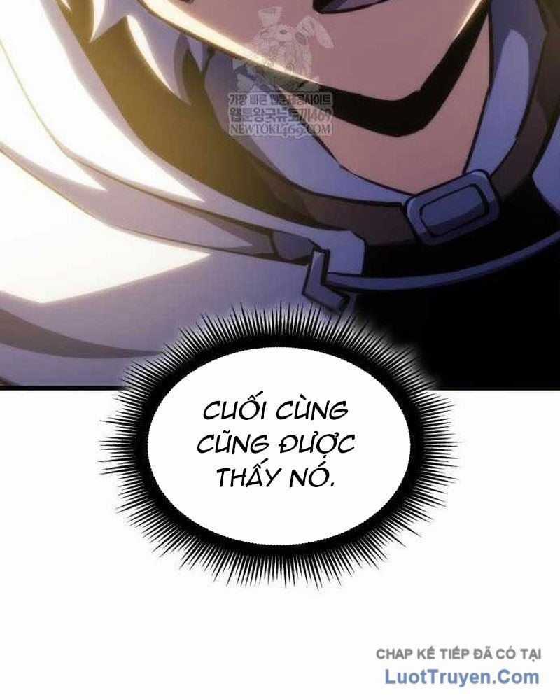 Breakers - Chương 37 - Trang 120