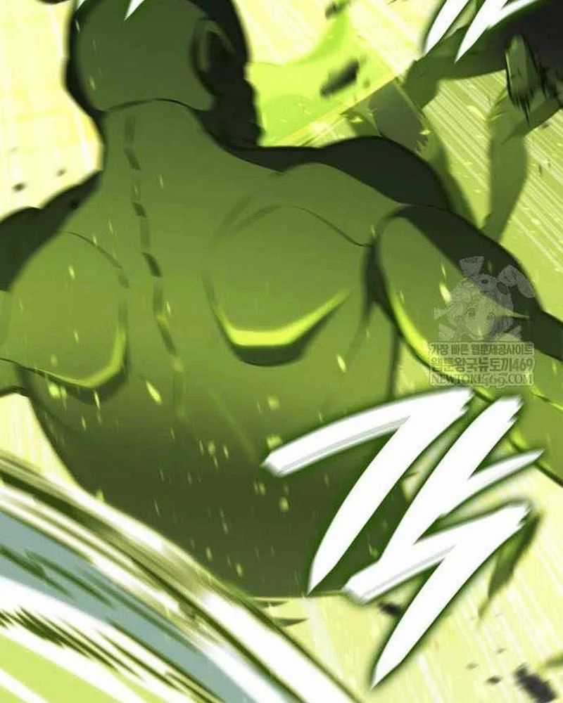 Breakers - Chương 37 - Trang 13