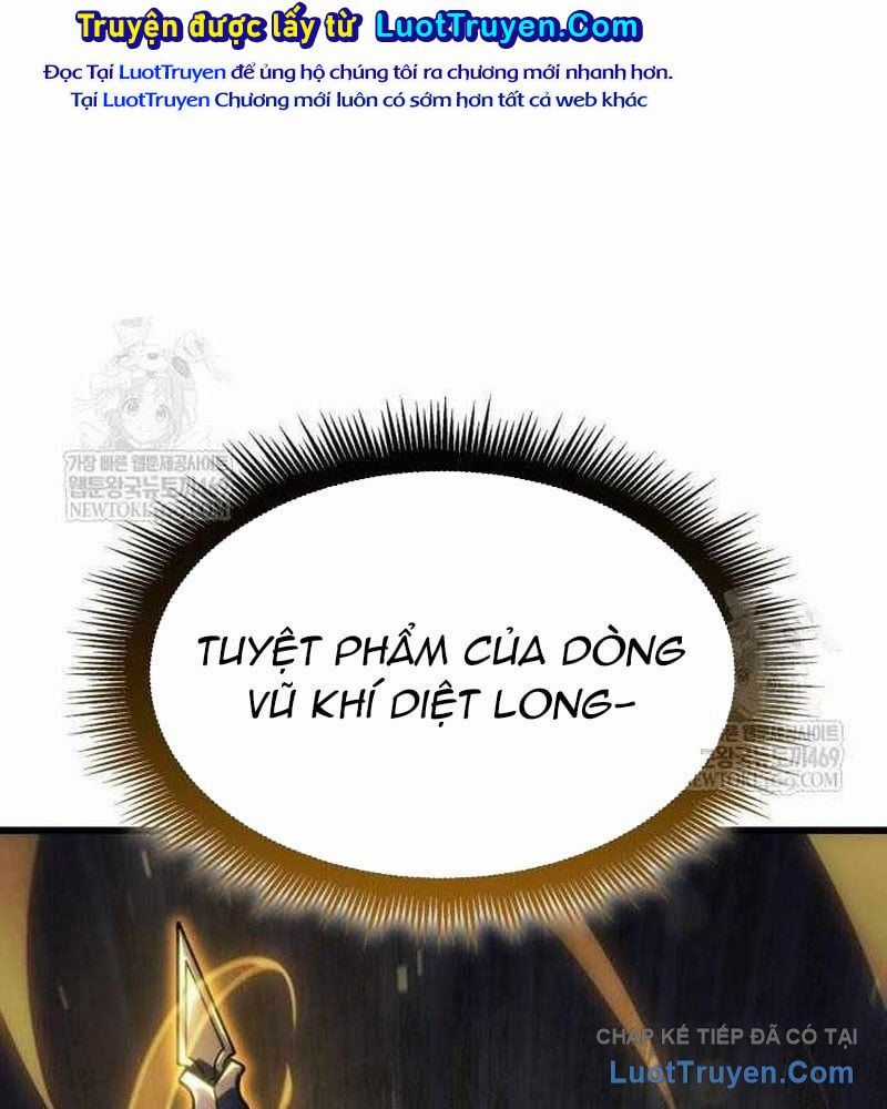 Breakers - Chương 37 - Trang 121