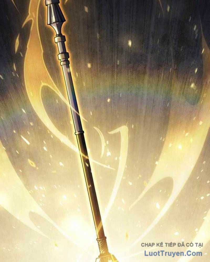 Breakers - Chương 37 - Trang 122