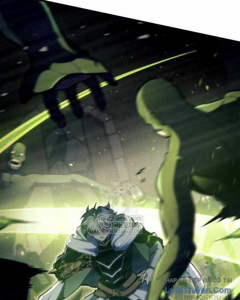 Breakers - Chương 37 - Trang 15