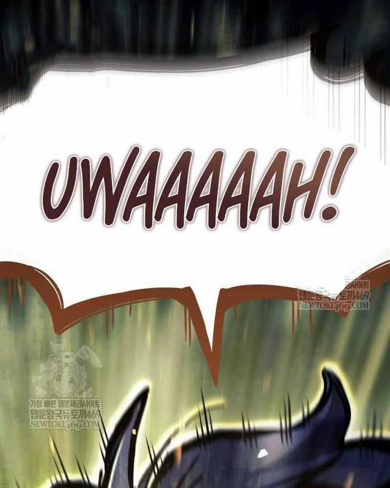 Breakers - Chương 37 - Trang 17