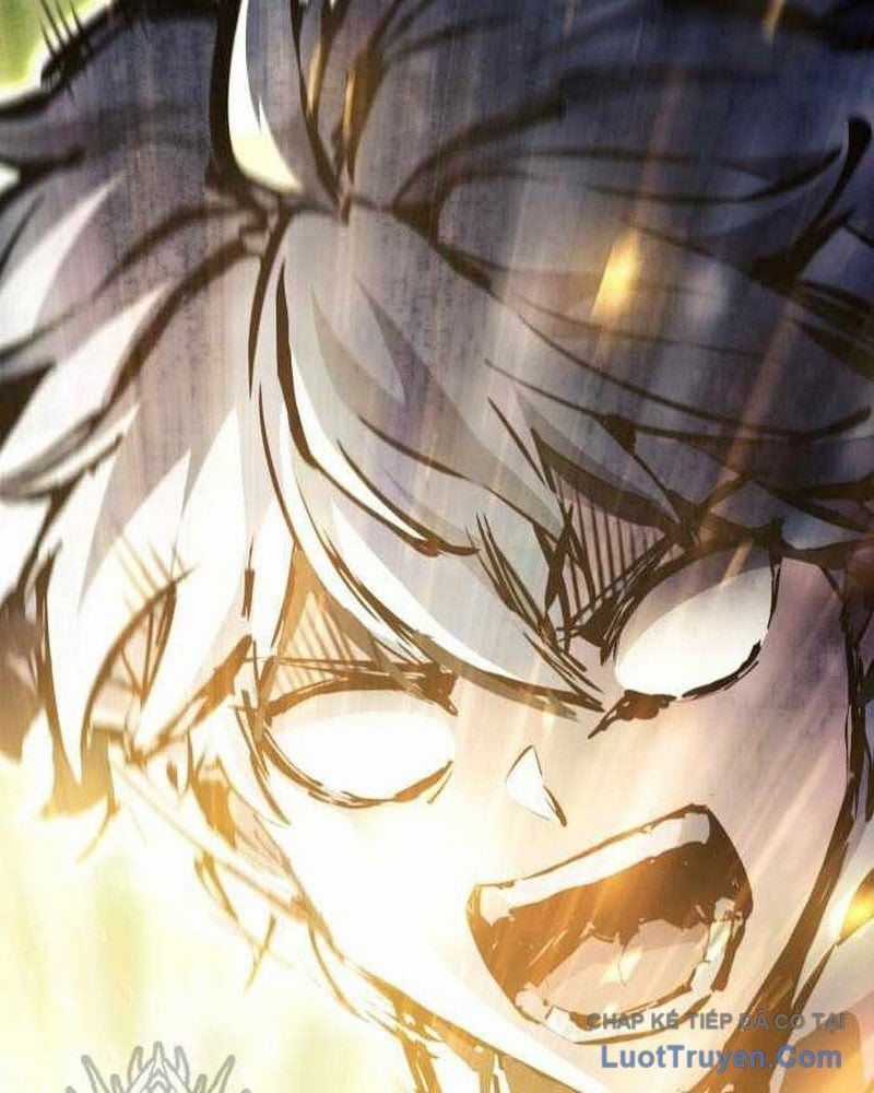 Breakers - Chương 37 - Trang 18