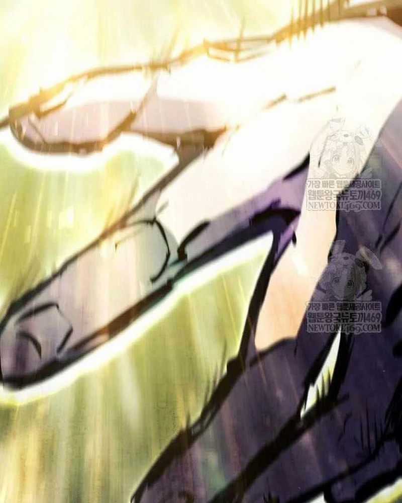 Breakers - Chương 37 - Trang 20