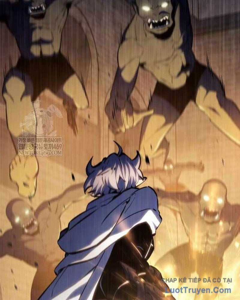 Breakers - Chương 37 - Trang 3