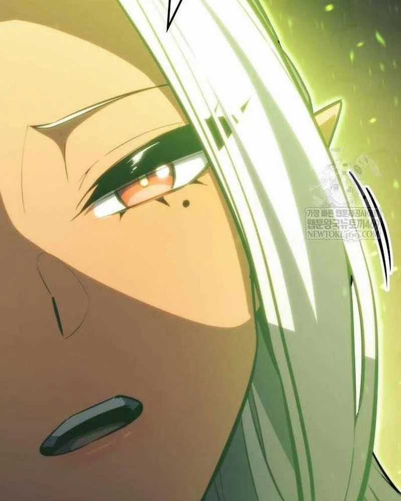 Breakers - Chương 37 - Trang 24