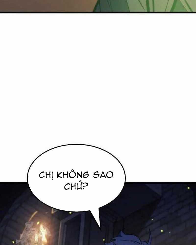 Breakers - Chương 37 - Trang 25