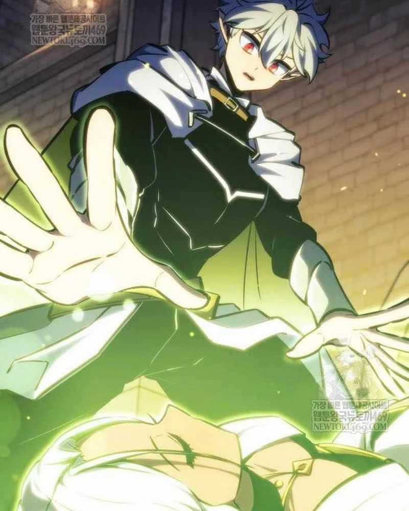 Breakers - Chương 37 - Trang 26