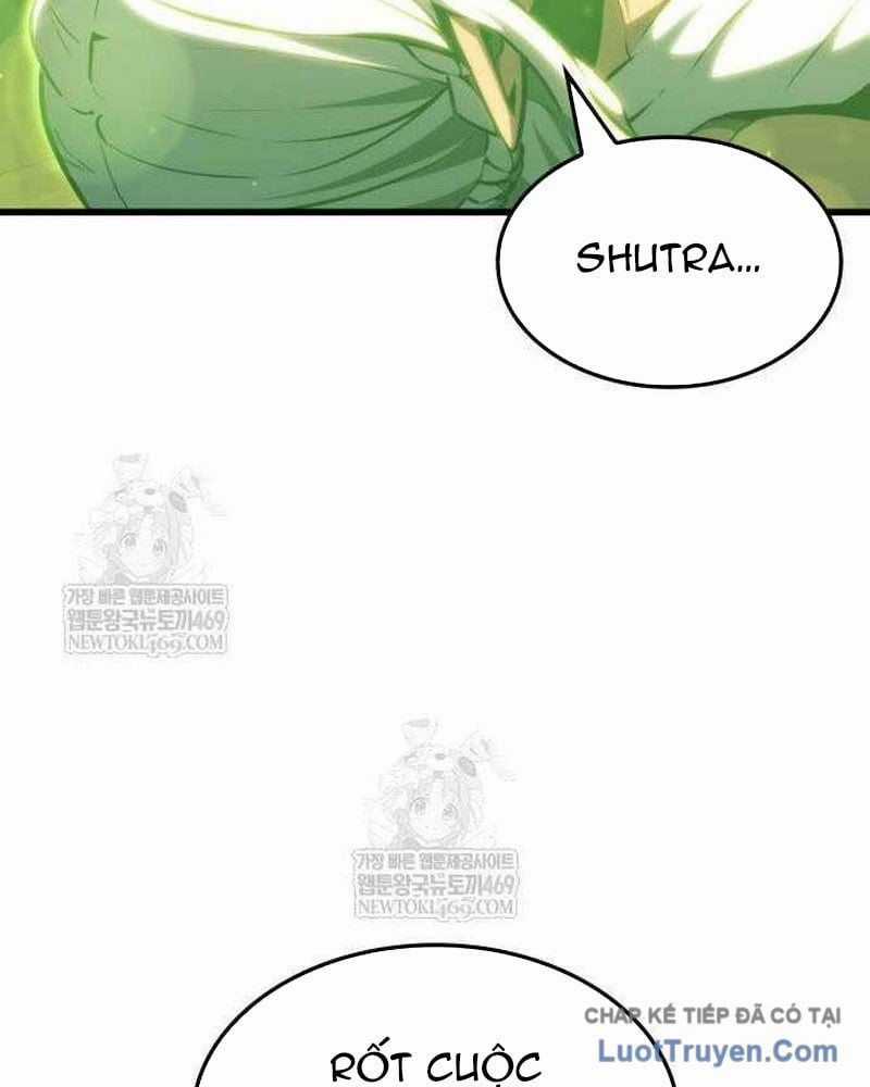 Breakers - Chương 37 - Trang 27