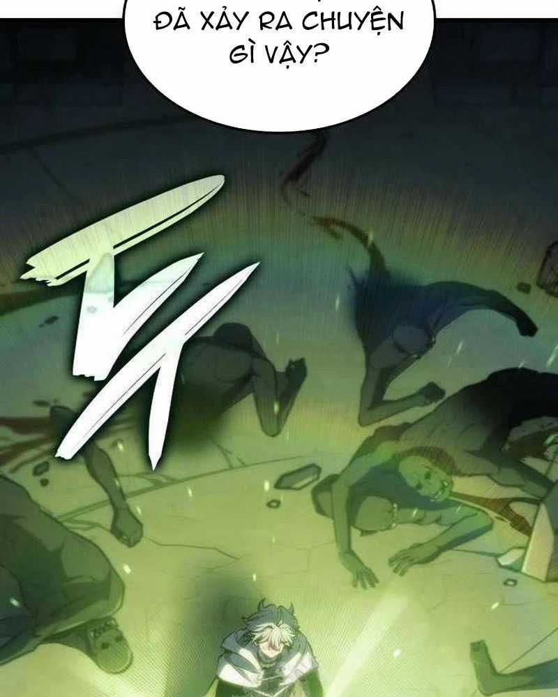 Breakers - Chương 37 - Trang 28