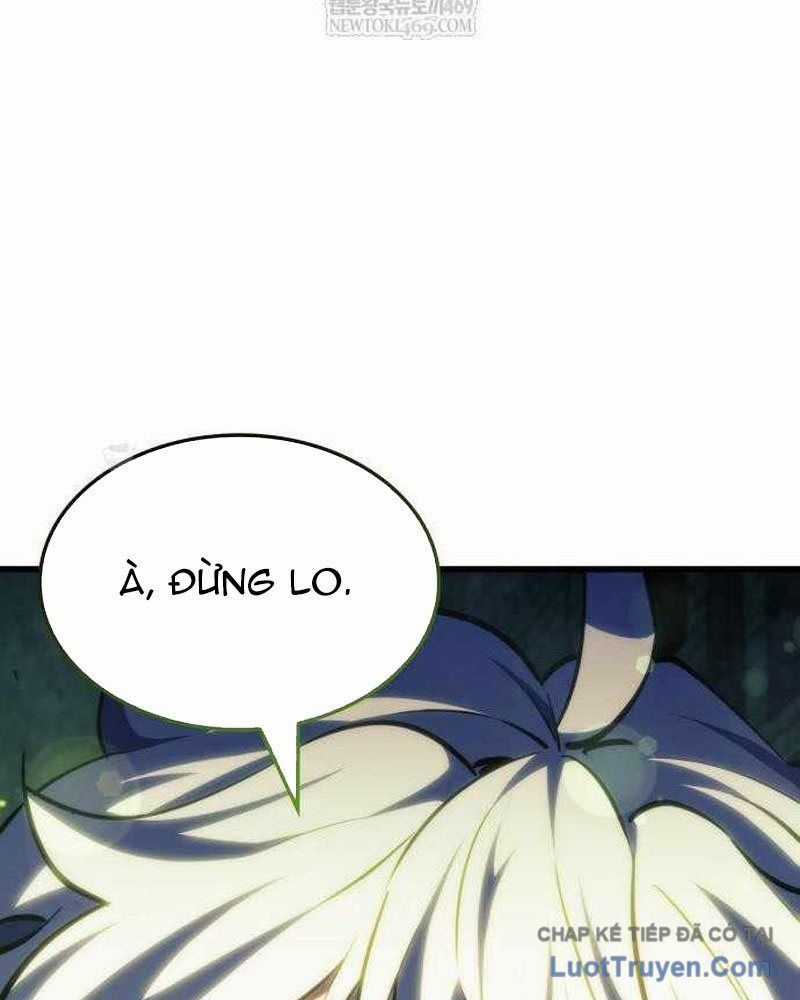 Breakers - Chương 37 - Trang 30