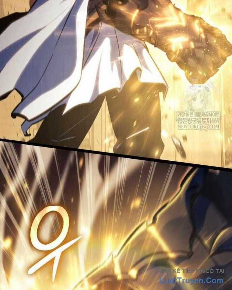 Breakers - Chương 37 - Trang 4