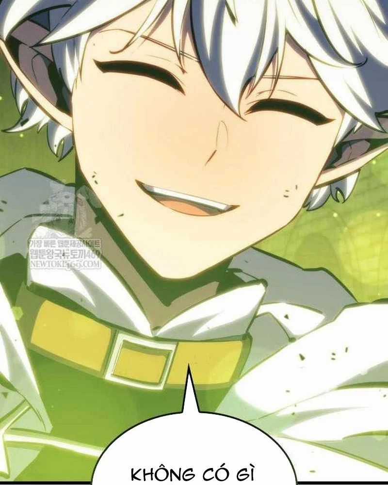 Breakers - Chương 37 - Trang 31