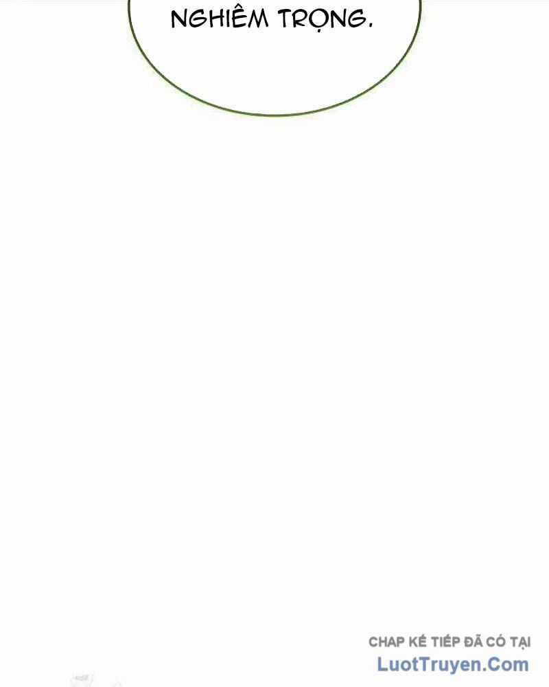 Breakers - Chương 37 - Trang 32