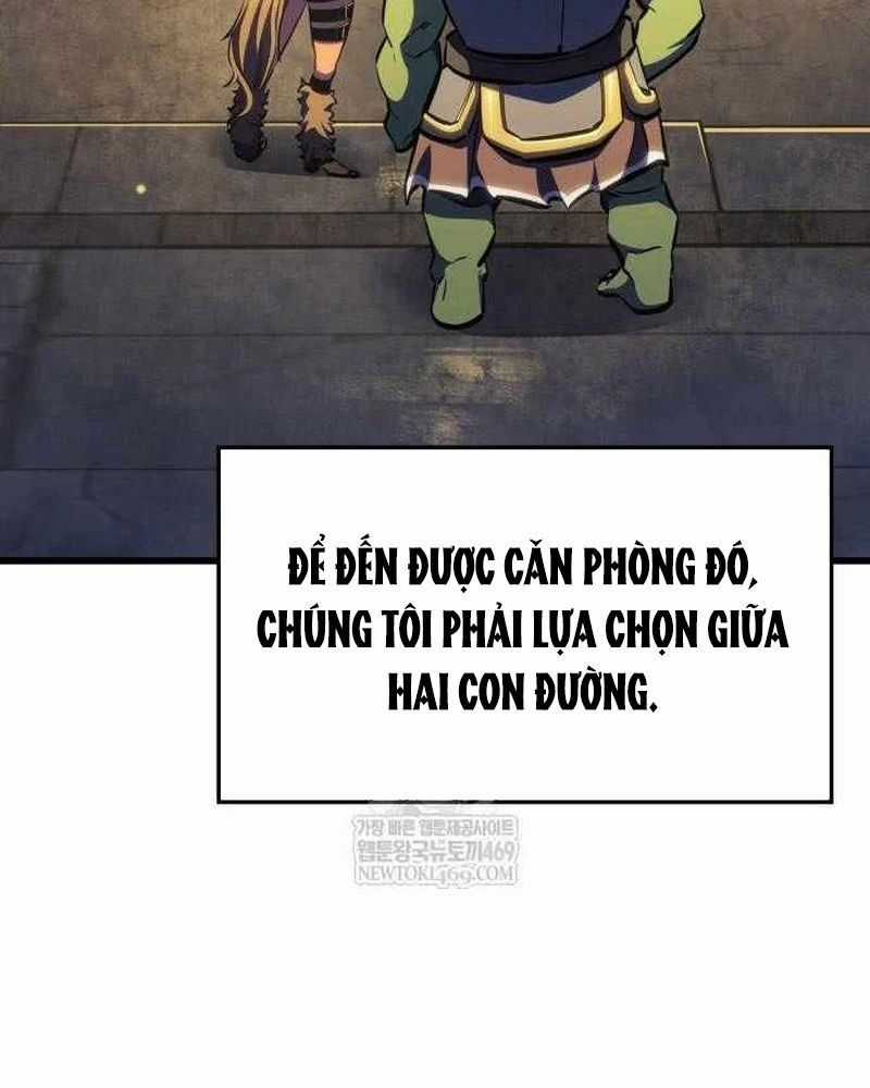 Breakers - Chương 37 - Trang 37