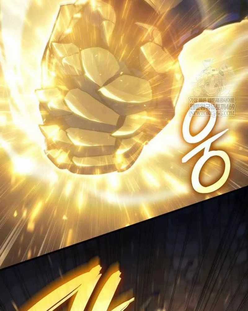 Breakers - Chương 37 - Trang 5