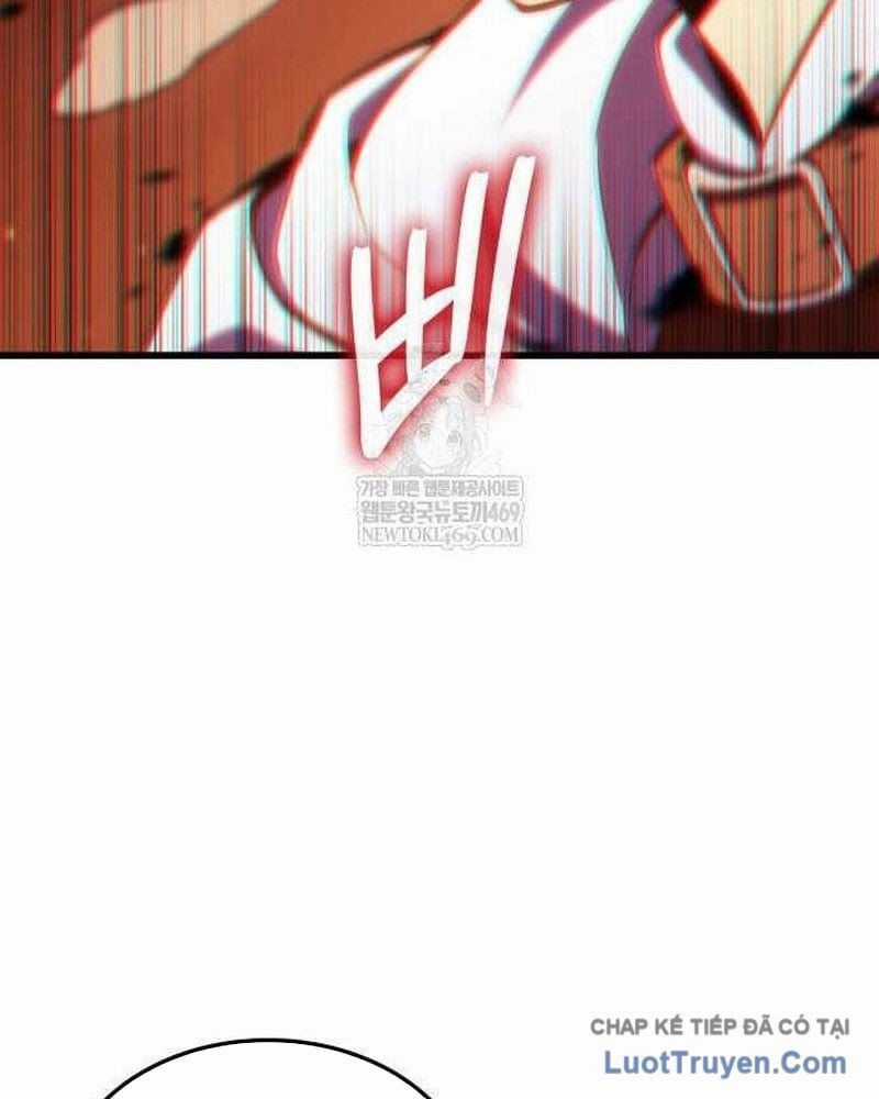 Breakers - Chương 37 - Trang 46