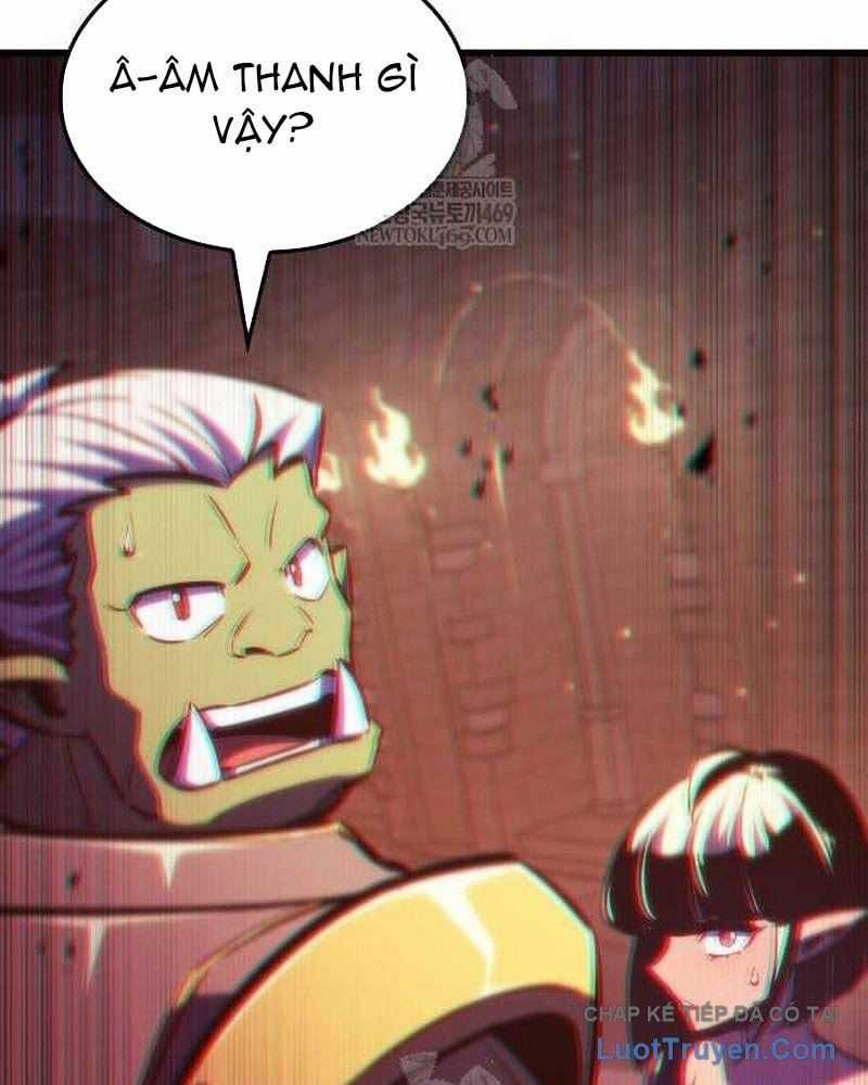 Breakers - Chương 37 - Trang 47