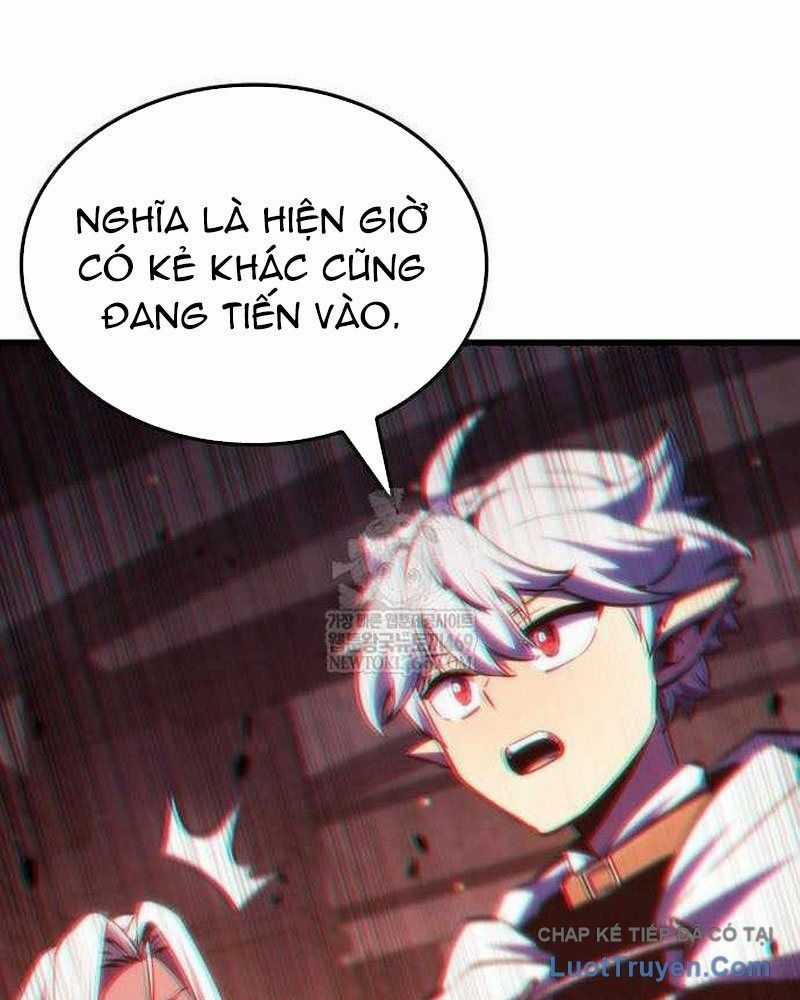 Breakers - Chương 37 - Trang 49