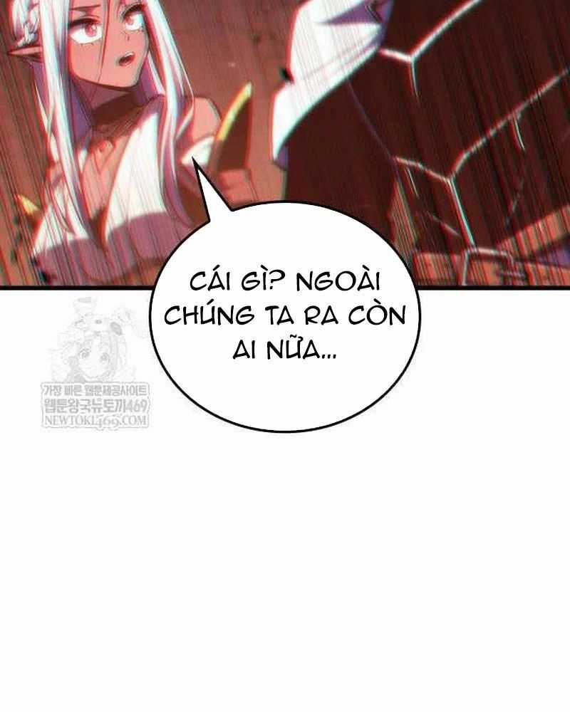 Breakers - Chương 37 - Trang 50