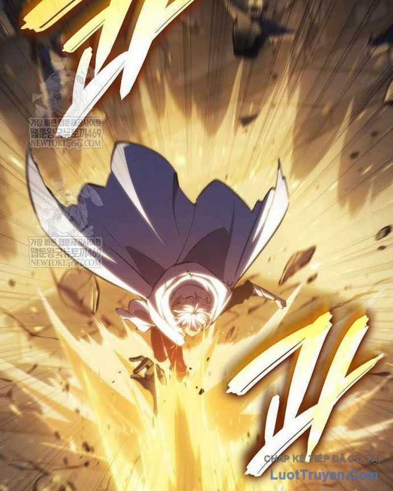 Breakers - Chương 37 - Trang 6