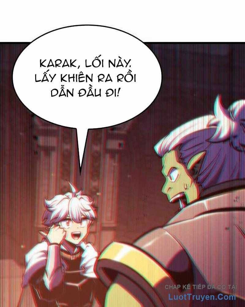 Breakers - Chương 37 - Trang 51