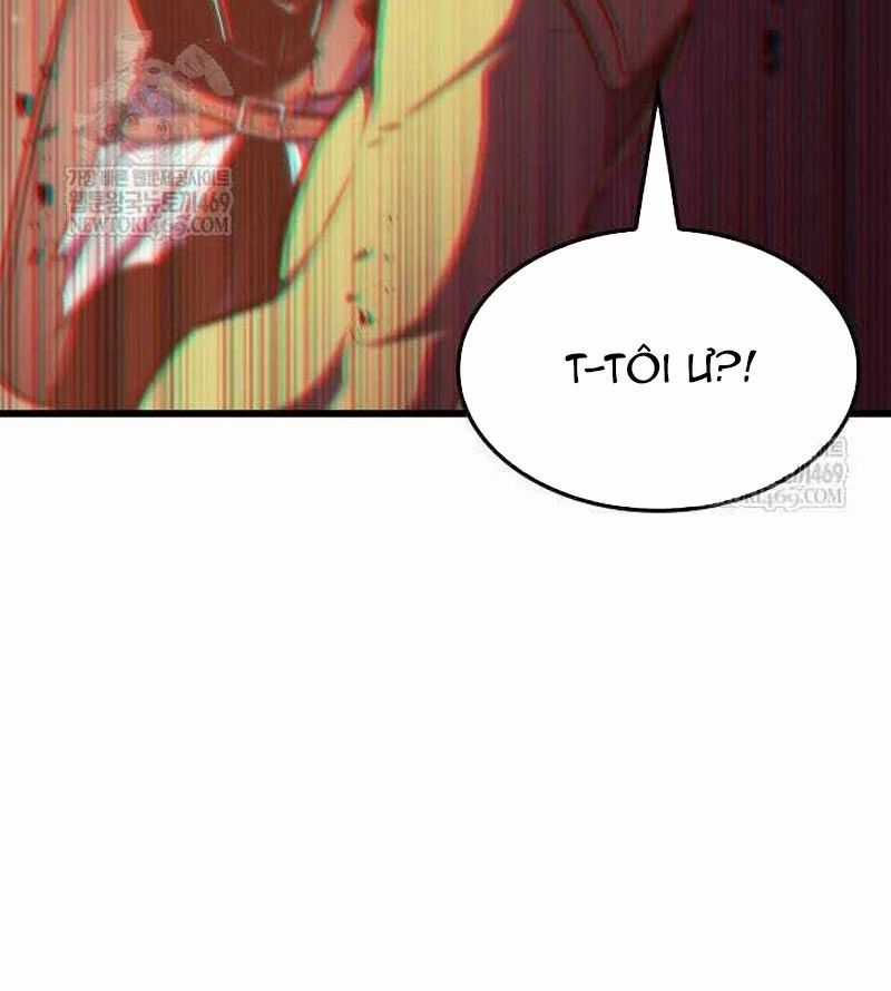 Breakers - Chương 37 - Trang 52